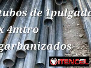 98a4b215b91be929faa37aef2132a15f6ef3fea767670361200b814643cc2506