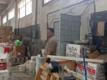 Alquiler de almacén