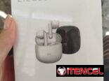 ZTE BUDS 2 bluetooth Earphones (audífonos Bluetooth)