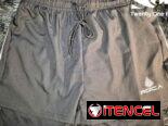 ‼️SHORTS CON LICRA‼️