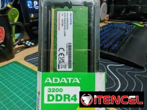 98a87006c5a90b143692ca6296a1266330500c1a30ffe88046fd0feada6b33df