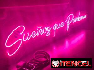 98a87fe30651c3e42f275480d52161db626414b0c736696b2a0bece336672bc1