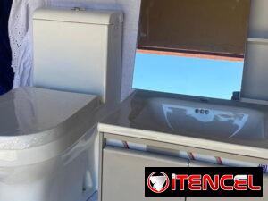 98a891dd4e0bdd6518a1a06b11b9959b474fdaa4a4f0415c0bc065ec5a12df73
