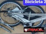 Venta de bicicletas todos los modelos 12 16 18 20 22 24 26 para niñas y niños