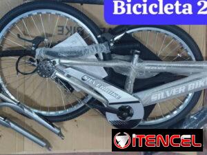 98ab02b518281dc404f42ea94409b4fd45fcd33afef705486514f597da765389