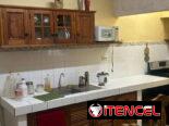 Vendo Apartamento en Playa