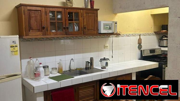 Vendo Apartamento en Playa