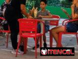 Restaurante el Pelícano. Espacio para eventos a medida