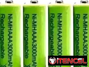 98ae33751e0c44c10d5bdd4dda891a25af4e32ef81c0feb273db320596bd99eb