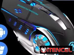 98b169023dd4dabe30d80fa6614cce327ad5c494fed2b898793a3850d16e6890