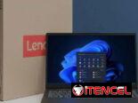 🔅 LENOVO  Lenovo V15 G4 IRU !  °NUEVA EN CAJA,, 0KLM! GENERACIÓN 13TH°