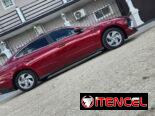 Vendo o negocio, Hyundai sonata 2025 con 5000 km, nada más el básico
