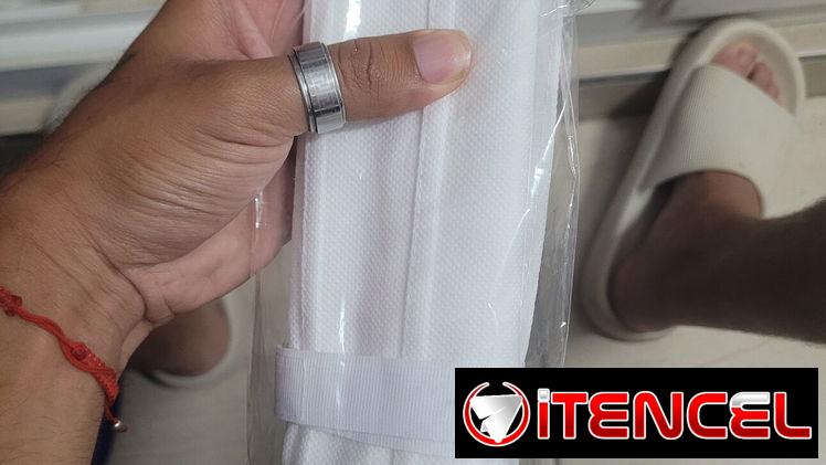 Venta gorro de chef
