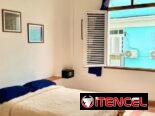 🔑Cod.Z Alquiler de Apartamento en La Habana Vieja | Frente a la Bahía con Wifi 📶