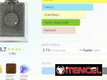 Gane y crezca vendiendo desde casa, el tiempo de dedicación el que usted desee