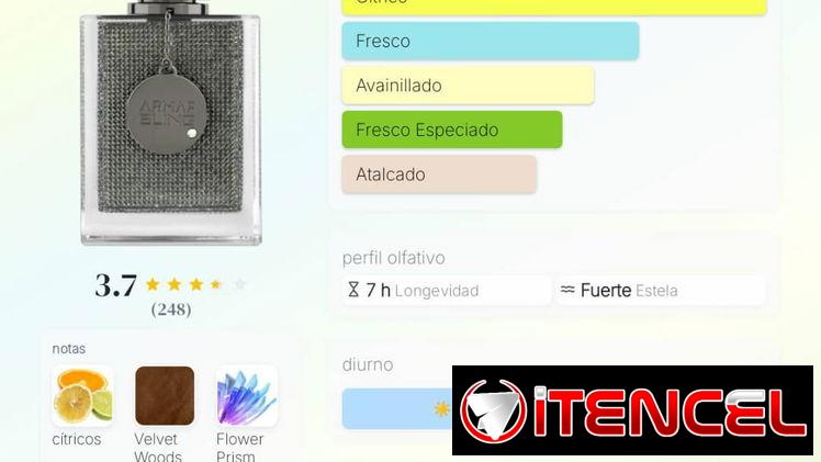 Gane y crezca vendiendo desde casa, el tiempo de dedicación el que usted desee