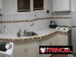 Rento apt supercéntrico de 2/4 en planta baja a 2 cuadras de 23 y Rampa,Vedado!.