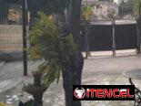 Se alquila para negocio