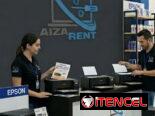 VENTA IMPRESORAS EPSON L3250, L4260, CANON MF3010 y 6030W, INSTALACION y Configuración Seguras. CONTRATOS a Empresas