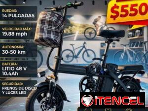 98c05a7a3bd3ff7db9228173dcf1e0e92fbae0ce7776cbb366bdb70d31dd1006