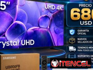 98c189c458c27cabd89e07a26ace8864995c9aafdbe5f6ed900546380c3d28a3