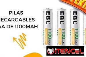 98c1b8010aa45ddbc3bd94b24904fd14f1007227be96fe65c9df51f7b5a3614a