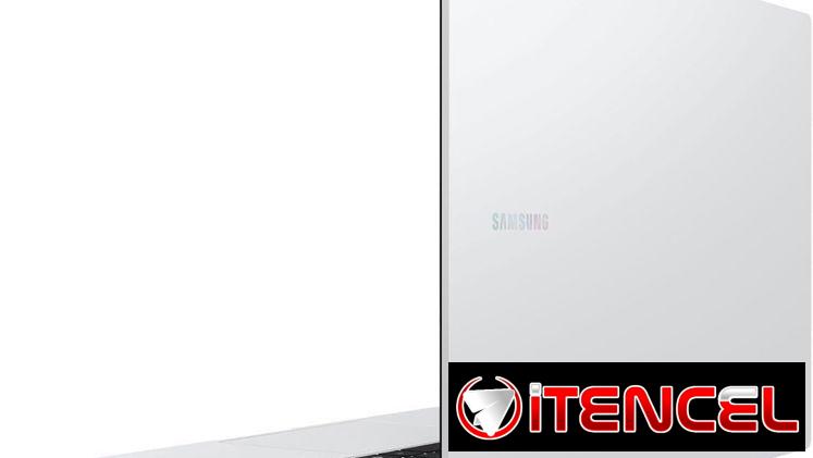 💻✨ Laptop Samsung Galaxy Book4 – 15.6” Core 7 / 16GB / 512GB SSD ✨💻