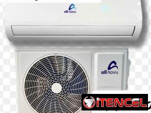 98c4a209712bdc79b450c88afa9d32b57f2424f36a234ea02a3d4abb91c03eb6