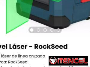 98c648197dfa7205aeee934f4b316201f713551c51576fcb97a5c2a9800791ba