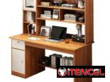 Escritorios o mesa de computadoras. Mensajería por costo adicional