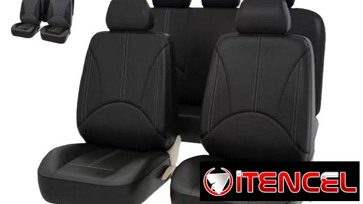 Funda para asiento (gv)