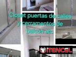 Puertas