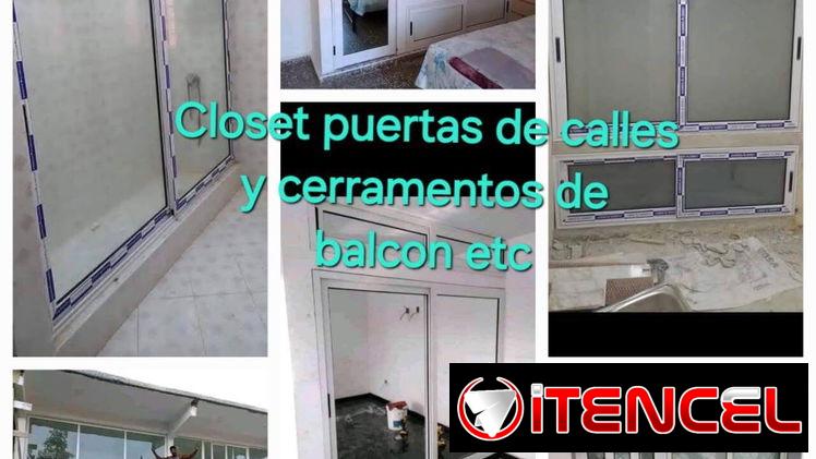 Puertas