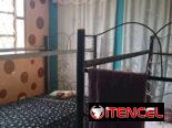 Se vende apartamento en Alamar