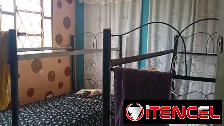 Se vende apartamento en Alamar