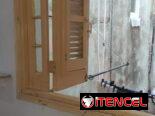 Vendo apartamento en la Habana Vieja