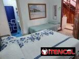 🏚📲Hostal en Centro Habana. 3 Habitaciones y 4 Baños. WIFI Gratis y Desayuno OpcionalREF 1301