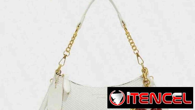 👛 CARTERA EN TENDENCIA