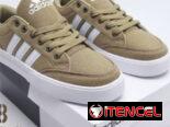 Tenis Adidas $35 USD