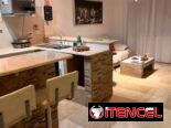 Alquiler por temporadas para diplomáticos en La Habana. Apartamento de renta en Miramar