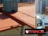 150 USD MENSUALES ALQUILO APTO INDEPENDIENTE EN PLAYA EXCELENTE OFERTA Y ZONA MUY BUENA