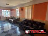 🌊Casa en Santa Fe con piscina/Renta de casa con piscina/Casa con piscina y respaldo energético 🌊