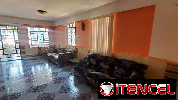 🌊Casa en Santa Fe con piscina/Renta de casa con piscina/Casa con piscina y respaldo energético 🌊