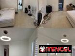 Permuta o venta de apartamento en nuevo vedado, plaza.