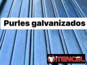 98e0a156ecb96ed3c9f34a93f03c6ce9fd29ec0405caed87750fde3405cf5e7d