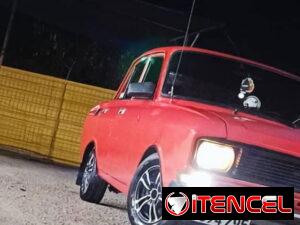 98e1f99eca340f38d1f07353a5d05ebd4091b91ce9489cc8124eaecae96d5019