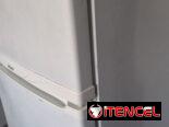 EN VENTA REFRIGERADOR HAIER DE USO