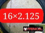 Gomas lo mejor 29×2.10 cst 29×2.125,27.5×2.20,24×2.125,28×1.1/2,16×2.125,20×2.125,28×1.75 ,622×25,622×37