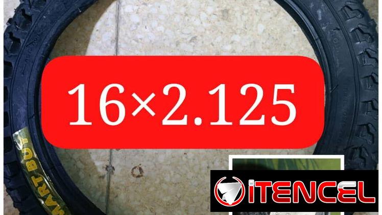 Gomas lo mejor 29×2.10 cst 29×2.125,27.5×2.20,24×2.125,28×1.1/2,16×2.125,20×2.125,28×1.75 ,622×25,622×37