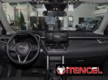 ✨️Se vende Toyota Frontandler 2026✨️